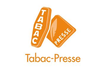 Vente - Tabac - Presse - Côte-d'Or (21)