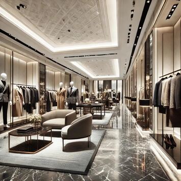 Vente - Habillement - Côte-d'Or (21)