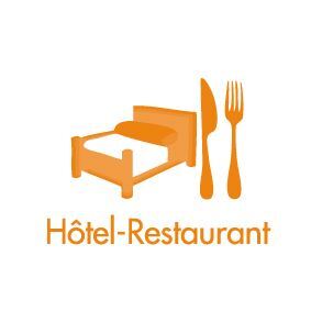 Vente - Hôtel - Restaurant - Côte-d'Or (21)-photo-4