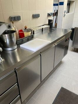 Vente - Bar - Restaurant - Saône-et-Loire (71)-photo-2