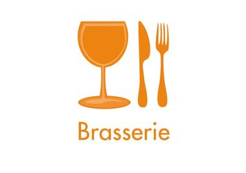Vente - Bar - Brasserie - Côte-d'Or (21)