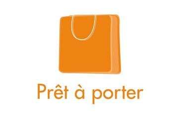 Vente - Habillement - Côte-d'Or (21)