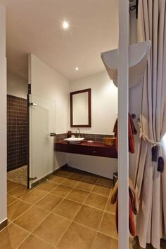 Vente - Hôtel - Restaurant - Traiteur - Côte-d'Or (21)-photo-3