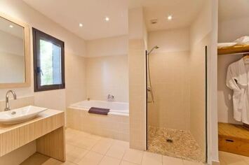 Vente - Hôtel - Restaurant - Traiteur - Côte-d'Or (21)-photo-4