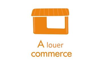 Location Local Commercial - Côte-d'Or (21)