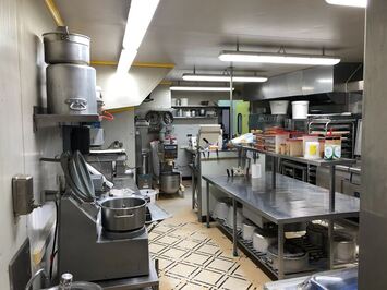 Vente - Traiteur - Vente à emporter - Côte-d'Or (21)-photo-4