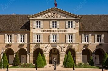 Vente - Bar - Restaurant - Côte-d'Or (21)-photo-1