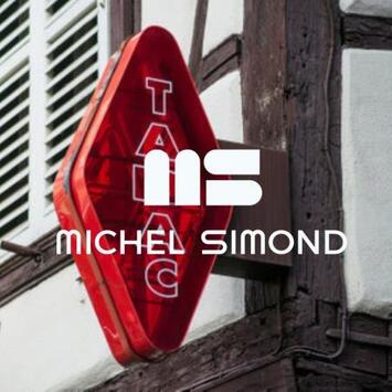 Vente - Bar - Tabac - Librairie - Loto - PMU - Presse - Orne (61)