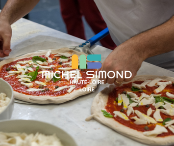 Vente - Restaurant rapide - Pizzeria - Snack - Vente à emporter - Loire (42)