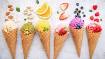 Vente - Restaurant - Restaurant rapide - Crêperie - Glacier - Snack - Vente à emporter - Bouches-du-Rhône (13)