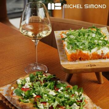 Vente - Bar - Restaurant - Restaurant à thème - Licence III - Var (83)