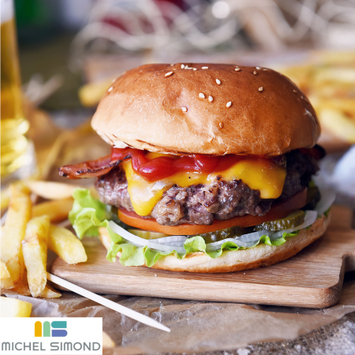 Vente - Hôtel - Restaurant - Restaurant rapide - Café - Licence IV - Snack - Nord (59)