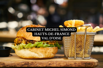 Vente - Hôtel - Restaurant - Restaurant rapide - Café - Snack - Pas-de-Calais (62)