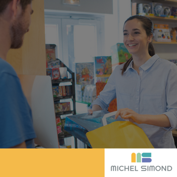 Vente - Bar - Restaurant rapide - Boulangerie - Pâtisserie - Café - Vente à emporter - Terminal de cuisson - Hautes-Alpes (05)-photo-1