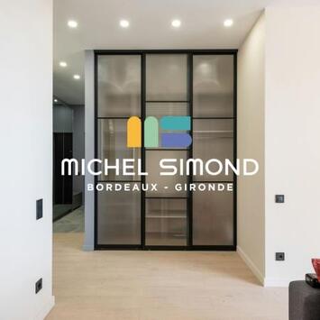 Vente - Ameublement - Fenêtres - Gironde (33)