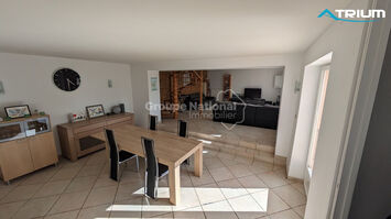 Vente - Service à la personne - Sainte-euphemie (01600)