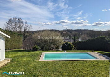 Vente - Service à la personne - Sainte-euphemie (01600)-photo-4