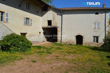 Vente Bureau - Saint-Etienne-la-Varenne (69460)-photo-2