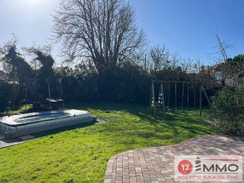 Vente Bureau - Chatelaillon-plage (17340)-photo-2