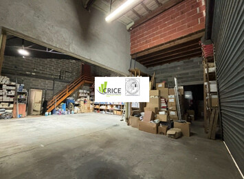 Vente Entrepôt / Local d'activités - Charente-Maritime (17)