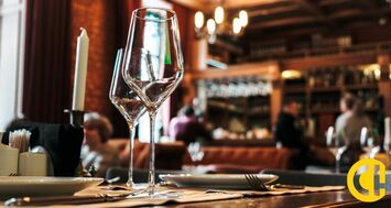 Vente - Brasserie - Restaurant - Licence IV - Lyon 6ème (69006)