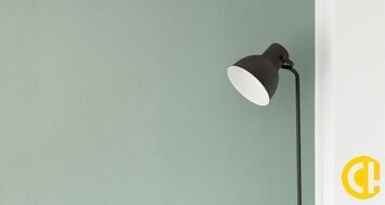 Vente de murs de boutique - Lyon 5ème (69005)