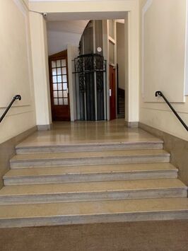 Vente Bureau - Lyon 7ème (69007)-photo-4