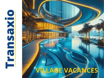 Vente - Hôtel - Auberge - Camping - Gîte - Résidence hôtelière - Landes (40)