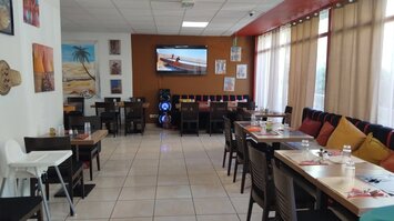 Vente - Restaurant - Marseille 13ème (13013)