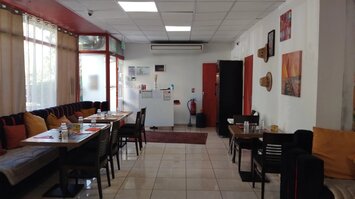 Vente - Restaurant - Marseille 13ème (13013)-photo-3