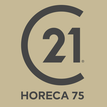 Vente - Tabac - Licence IV - Ain (01)