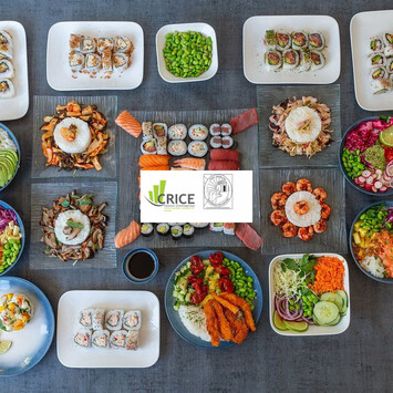 Vente - Restaurant - Charente-Maritime (17)