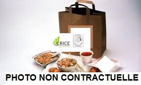 Vente - Restaurant - Charente-Maritime (17)-photo-2