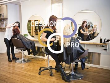 Vente - Esthétique - Onglerie - Salon de coiffure - Salon de massage - Gard (30)