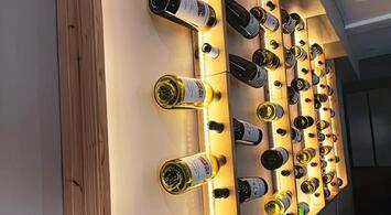 Vente - Hôtel - Restaurant - Café - Licence IV - Isère (38)