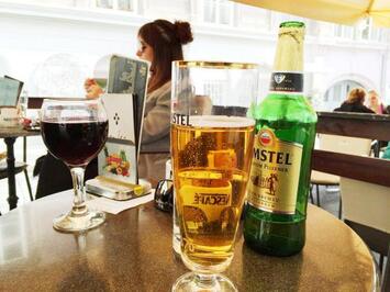 Vente - Bar - Brasserie - Licence IV - Alpes-Maritimes (06)