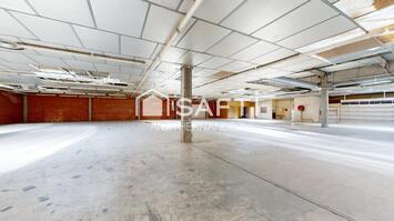 Location Local Commercial - Saint-Gaudens (31800)-photo-4