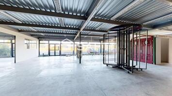 Location Local Commercial - Saint-Gaudens (31800)-photo-3