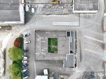 Location Bureau - Fauillet (47400)-photo-3