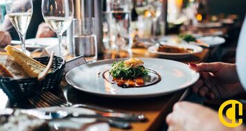 Vente - Bar - Brasserie - Restaurant - Licence IV - Traiteur - Vente à emporter - La Tour-de-Salvagny (69890)