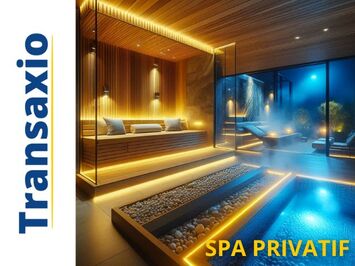 Vente - Bar - Restaurant - Auberge - Licence IV - Chocolaterie Chocolatier - Gerardmer (88400)-photo-3