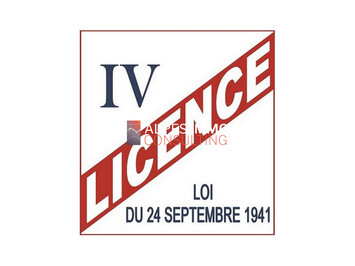 Vente - Bar - Restaurant - Licence IV - Hautes-Alpes (05)-photo-3
