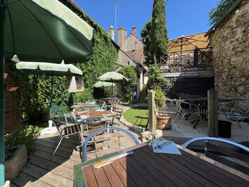 Vente - Bar - Restaurant - Pizzeria - Licence IV - Yvelines (78)