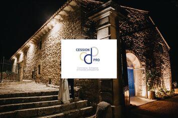 Vente de murs de boutique - Vaucluse (84)-photo-2