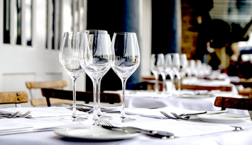 Vente - Bar - Brasserie - Restaurant - Licence IV - Malakoff (92240)-photo-2