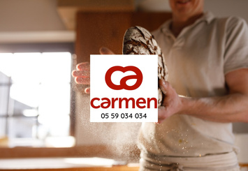 Vente - Boulangerie - Pâtisserie - Chocolaterie Chocolatier - Bayonne (64100)