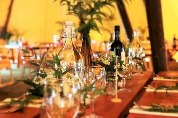 Vente - Restaurant - Rhône (69)-photo-1