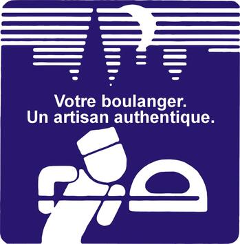 Vente - Boulangerie - Pâtisserie - Traiteur - La Roche-sur-Yon (85000)-photo-2