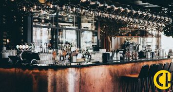 Vente - Bar - Brasserie - Restaurant - Café - Licence IV - Vente à emporter - Lyon 4ème (69004)