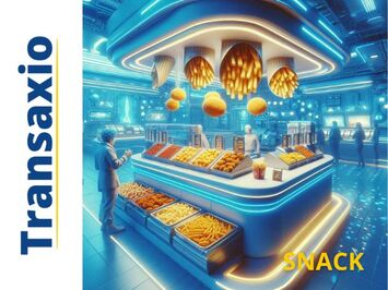 Vente - Boulangerie - Pâtisserie - Chocolaterie Chocolatier - Côtes-d'Armor (22)-photo-2